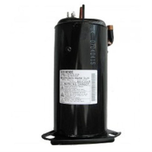 картинка Panasonic 5RS102XBC01 Компрессор для инверторных кондиционеров CU-E9JKD, GKD, HKD, CU-E12JKD, GKD от магазина Интерком-НН