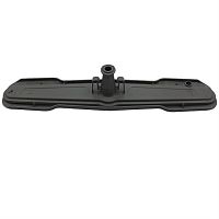 картинка Beko 1515200100 разбрызгиватель (импеллер) нижний для посудомоечной машины DIS26012 от магазина Интерком-НН