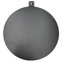 картинка Redmond RCM-M1507-PLN пластина нагревательная для кофеварки RCM-M1507 от магазина Интерком-НН