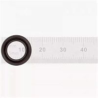 картинка Прокладка для нижней детали поршня заваривания для кофемашины Bosch  от магазина Интерком-НН