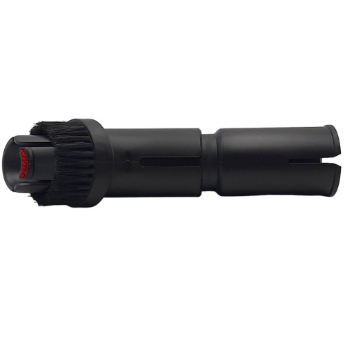 картинка Redmond RV-UR380-NS2 насадка со щеткой для пылесоса RV-UR380 от магазина Интерком-НН фото 2