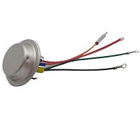 картинка Panasonic ARS14T908100U датчик температурный нижний для мультиварки SR-TMH10, SR-TMH18 от магазина Интерком-НН