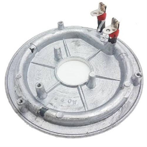картинка Redmond RMC-M224S-TENV2 Тэн (нагревательный элемент) вариант №2 для мультиварки SkyCooker RMC-M224S от магазина Интерком-НН