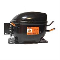 картинка ACC HMK70AA компрессор для холодильника, R600, 116 Вт от магазина Интерком-НН