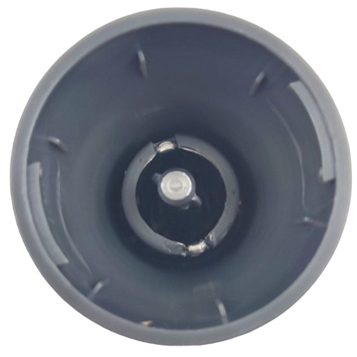 картинка Vitek VT-8526-CHOP насадка измельчитель (чоппер) для блендера VT-8526 от магазина Интерком-НН фото 4