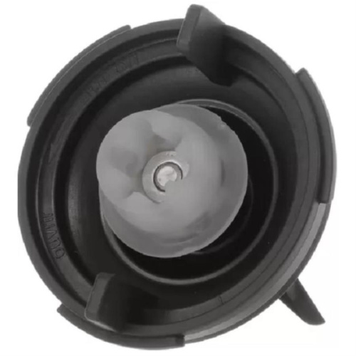 изображение Bosch 00606471 Нож блендера с пластиковым основанием и уплотнителем, для MCM4/5/6 магазин Компании Интерком-НН фото 2 картинка Bosch 00606471 Нож блендера с пластиковым основанием и уплотнителем, для MCM4/5/6 от магазина Интерком-НН фото 2