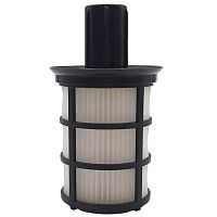 картинка Vitek VT-1837-HFV HEPA-фильтр в сборе с сеткой для пылесоса VT-1837 от магазина Интерком-НН