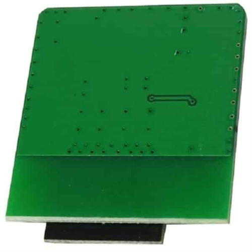 картинка Redmond RV-R630S-MD Wi-Fi модуль для робот-пылесоса RV-R630S от магазина Интерком-НН фото 2