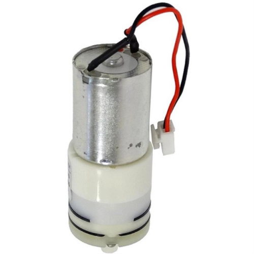 картинка Redmond RTP-806-PM помпа электрическая для термопота RTP-806 от магазина Интерком-НН фото 2