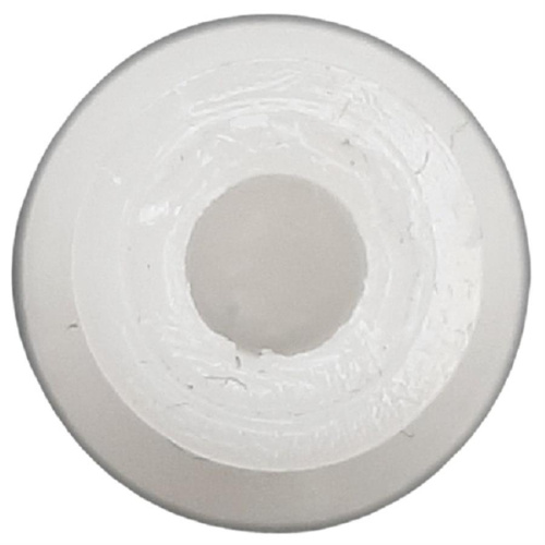 картинка Адаптер привода вращения двигателя 7050825 для блендера Scarlett SC-HB42F02, SC-HB42F11 от магазина Интерком-НН фото 2