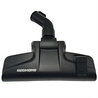 картинка Redmond RV-C344-SHC щетка пол-ковер для пылесоса RV-C344 от магазина Интерком-НН