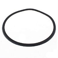 картинка Whirlpool 482000012978 (C00334614) уплотнитель для посудомоечной машины от магазина Интерком-НН