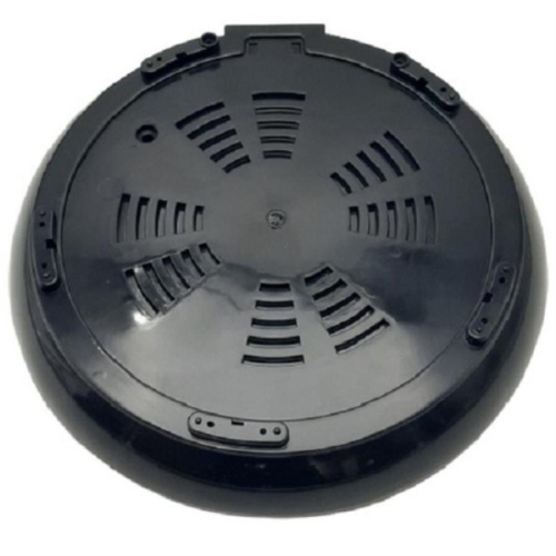 картинка Redmond RMK-FM41S-DNO дно (нижняя часть корпуса) для мультикухни RMK-FM41S от магазина Интерком-НН фото 2