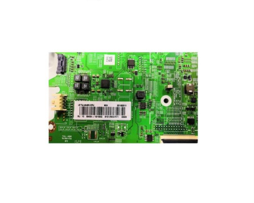 изображение Плата SAMSUNG BN94-10160Q MAIN PCB магазин Компании Интерком-НН картинка SAMSUNG BN94-10160Q MAIN PCB от магазина Интерком-НН
