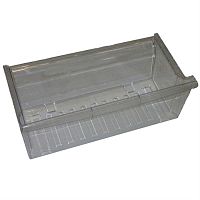 картинка SHARP UYOK-A331CBFC Ящик овощной для холодильника SJ-55H, SJ-58L, SJ-59M, SJ-63L, SJ-641N, SJ-64M от магазина Интерком-НН