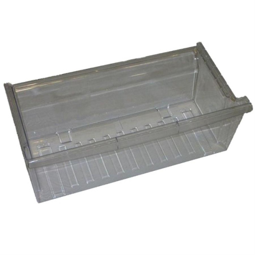 картинка SHARP UYOK-A331CBFC Ящик овощной для холодильника SJ-55H, SJ-58L, SJ-59M, SJ-63L, SJ-641N, SJ-64M от магазина Интерком-НН