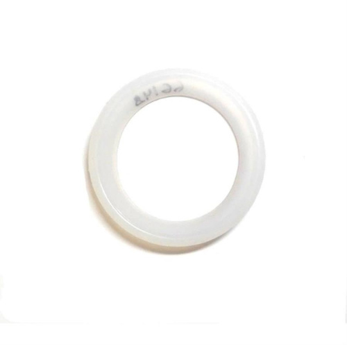 картинка Уплотнительная прокладка 66148 D87мм (гр. 05) для водонагревателей от магазина Интерком-НН фото 2