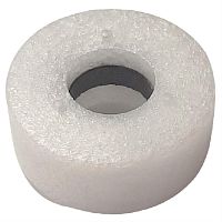 картинка Redmond RHF-3316-POP поплавок для увлажнителя воздуха RHF-3316 от магазина Интерком-НН