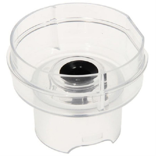 картинка Braun 7322117054 крышка-редуктор кофемолки для блендера MQ7038X, MQ7046X, MQ9038X, MQ9078X от магазина Интерком-НН фото 2