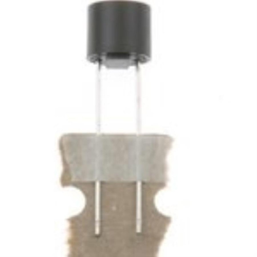 картинка Предохранитель 5А мет 005 Conguer , 250 B 8*8 мм от магазина Интерком-НН