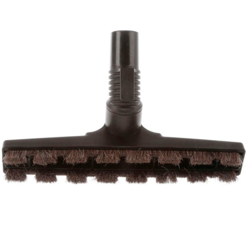 картинка Bosch 11000375 щетка для уборки твердых полов для моющего пылесоса Zelmer от магазина Интерком-НН фото 2