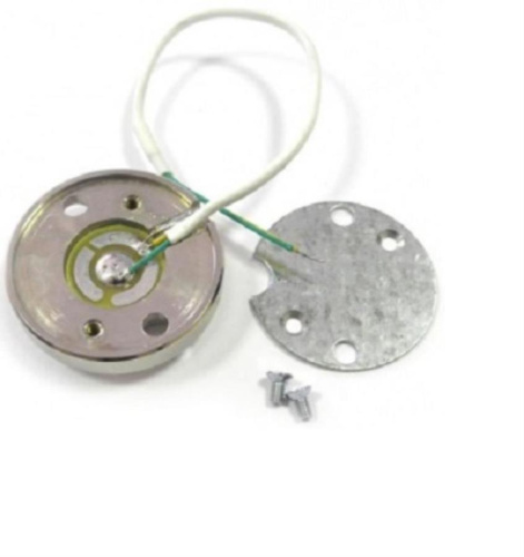 картинка Считыватель ключей накладной без световой индикацией КТН минус от магазина Интерком-НН фото 2