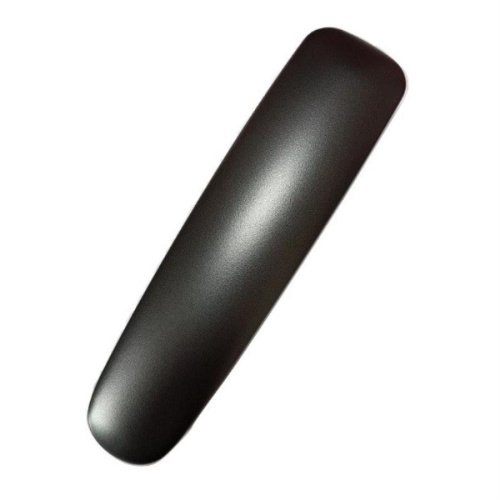 картинка Panasonic PFJXH1025Y телефонная трубка для KX-FLC413, KXFL318CNT  цвет: черный от магазина Интерком-НН фото 3