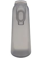 картинка Braun 81703394 резервуар (серый) для воды к ирригатору MDH20 от магазина Интерком-НН