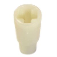 картинка Redmond RHB-2942-AD адаптер привода вращения двигателя для блендера RHB-2942 от магазина Интерком-НН