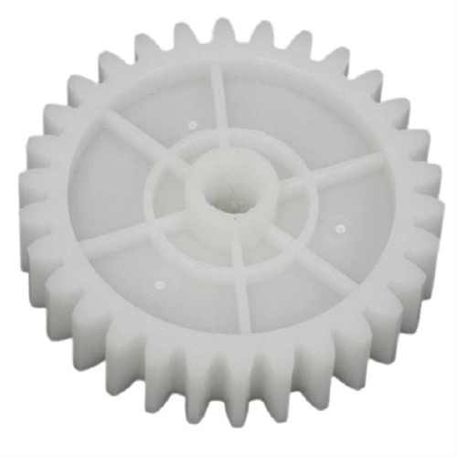 изображение Redmond RMG-1236-SHM шестерня средняя для мясорубки RMG-1236 магазин Компании Интерком-НН фото 2 картинка Redmond RMG-1236-SHM шестерня средняя для мясорубки RMG-1236 от магазина Интерком-НН фото 2