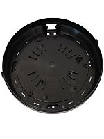 картинка Redmond MC109-DNO дно (нижняя часть корпуса) для мультиварки MC109 от магазина Интерком-НН