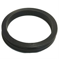 картинка Прокладка (уплотнитель) SS-993974 для пароварок Tefal ULTRACOMPACT (VC100) (VC100) от магазина Интерком-НН