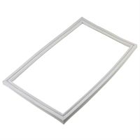 картинка Samsung DA63-00688L уплотнитель 580х885мм холодильной камеры для холодильника от магазина Интерком-НН