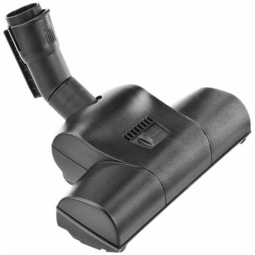 изображение Bosch 00461505 (BBZ101TBB) турбощетка для пылесоса Siemens BSG82040/01, BSG82040/04 магазин Компании Интерком-НН картинка Bosch 00461505 (BBZ101TBB) турбощетка для пылесоса Siemens BSG82040/01, BSG82040/04 от магазина Интерком-НН