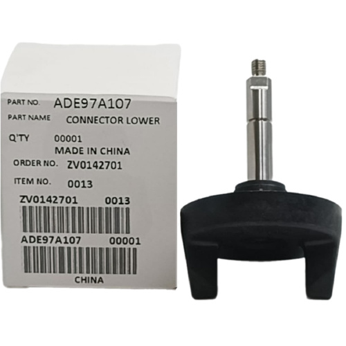 картинка Panasonic SD-ZB2502-SE (ADE97A107) Соединительная втулка для механизма привода хлебопечки SD-ZB2502 от магазина Интерком-НН фото 4