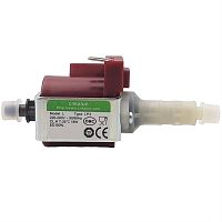 картинка Kalun LP3-B насос (помпа) 230V 50Hz 18W 0,3 mPa для пылесососов, кофемашин и паровых станций от магазина Интерком-НН
