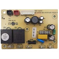 картинка Redmond RO-5727S-PP плата питания для духового шкафа RO-5727S от магазина Интерком-НН