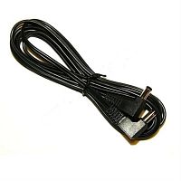 картинка Panasonic K2GJ2DC00015 Соединительный DC кабель для видеокамеры  от магазина Интерком-НН
