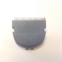 картинка Braun Режущий блок бритвы 7030112 для стрижки волос Braun 5605 от магазина Интерком-НН