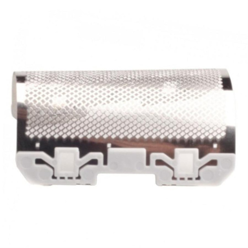 картинка Panasonic WES9753Y Сеточка для эпилятора ES173, 175, 176, 177, 179, 201, 204, 207, 209, 2211 от магазина Интерком-НН фото 3