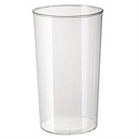 картинка Redmond RHB-2987-MS стакан мерный 700мл для блендера RHB-2987 от магазина Интерком-НН