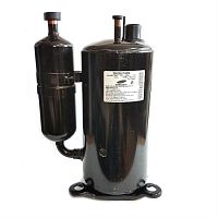 картинка Samsung 55A260JTAEM Компрессор внешнего блока кондиционера    от магазина Интерком-НН