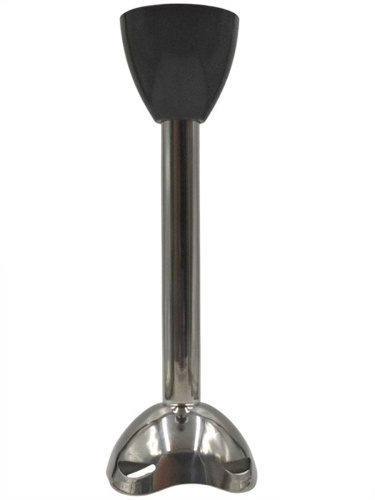 картинка Vitek VT-1478-CHOP насадка измельчитель (чоппер) для блендера VT-1478 от магазина Интерком-НН фото 2