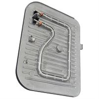 картинка Redmond RGM-M825P-TEN (RGP-01) поверхность с нагревательным элементом в сборе электрогриля RGM-M825P от магазина Интерком-НН