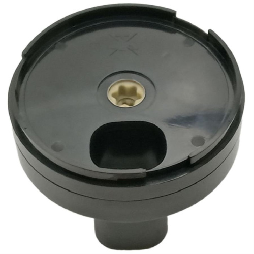 картинка Redmond RHB-CB2988-KRBIZB крышка-редуктор большого измельчителя 2000мл блендера RHB-CB2988 от магазина Интерком-НН фото 2