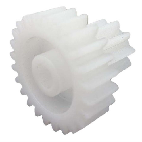 картинка Vitek VT-1646/Transfering Gear19-SH Шестерня измельчителя Vitek VT-1646 от магазина Интерком-НН