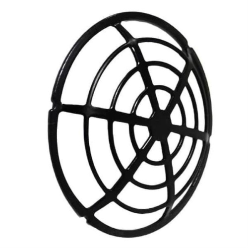 изображение Redmond RF-510-RF решетка фронтальная для фена RF-510 магазин Компании Интерком-НН картинка Redmond RF-510-RF решетка фронтальная для фена RF-510 от магазина Интерком-НН