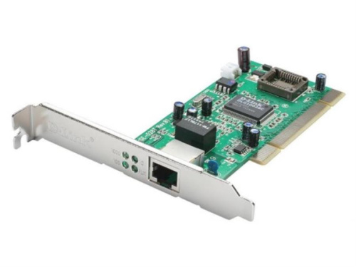 изображение DVG-6004S/E - Голосовой шлюз с 4 портами FXO, 1 портом WAN 10/100Base-TX, 4 портами LAN 10/100Base-TX магазин Компании Интерком-НН фото 2 картинка D-Link DVG-6004S/E Шлюз SIP VoIP 4хFXO, 4xLAN 10/100, 1xWAN 10/100, роутер от магазина Интерком-НН фото 2