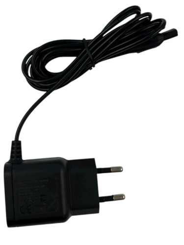 картинка Зарядное устройство (сетевой адаптер, блок питания) 272217190065 (HQ8505)  для электробритв Philips от магазина Интерком-НН фото 3