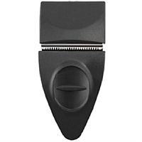 картинка Panasonic WES8046H1506 триммер-режущая насадка для электробритв Panasonic  от магазина Интерком-НН